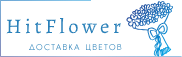 Доставка цветов Новодеревянковская